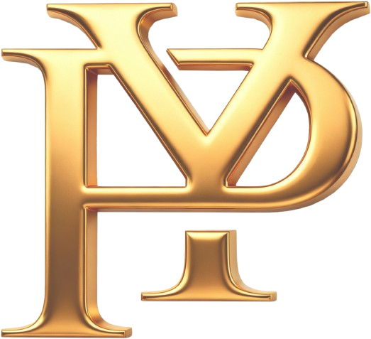 Yudhistira, Purba & Partners